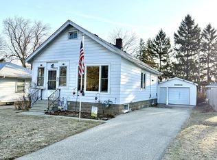 6549 51st Ave, Kenosha, WI 53142