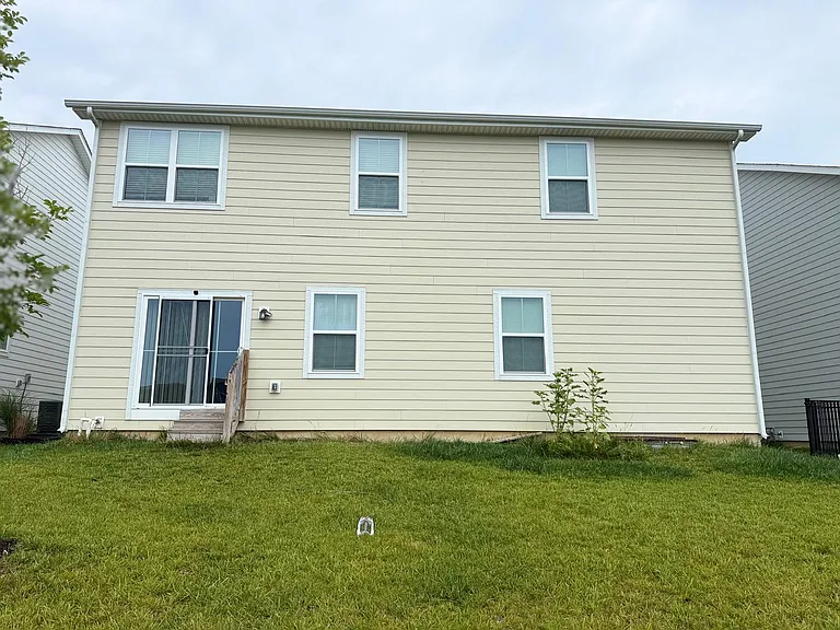1377 Moose Ridge Ln — Photo 60