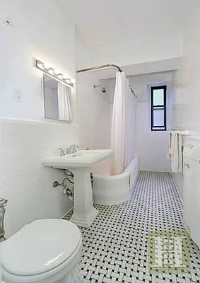 Sold by Halstead Real Estate | media 5