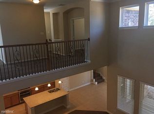 5014 Harvest Knoll Dr, Spring, TX 77389