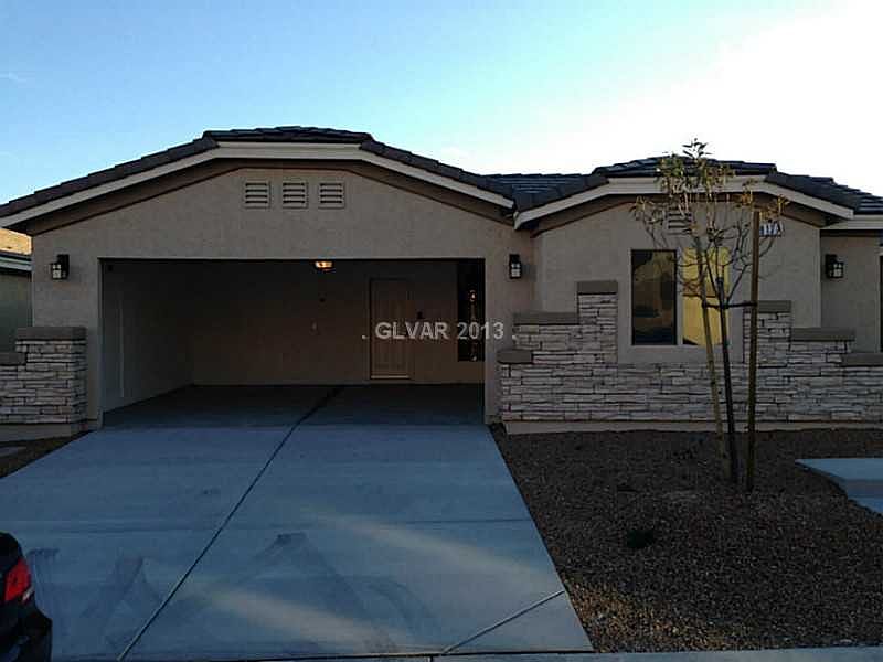 1st image of 8177 Minots Ledge Ave