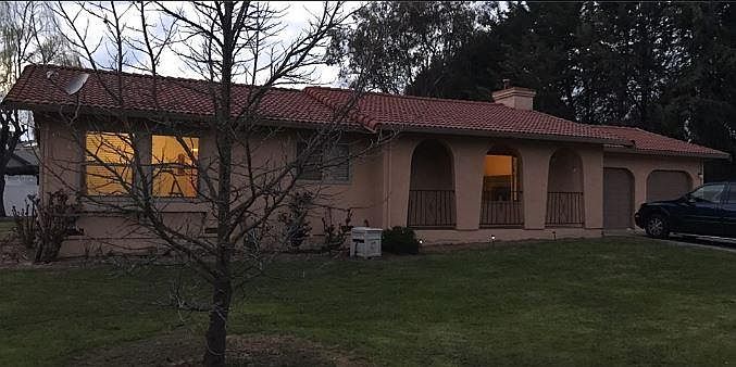 1st image of 2275 Grouse Dr