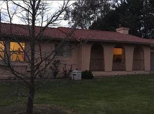 2275 Grouse Dr, Valley Springs, CA