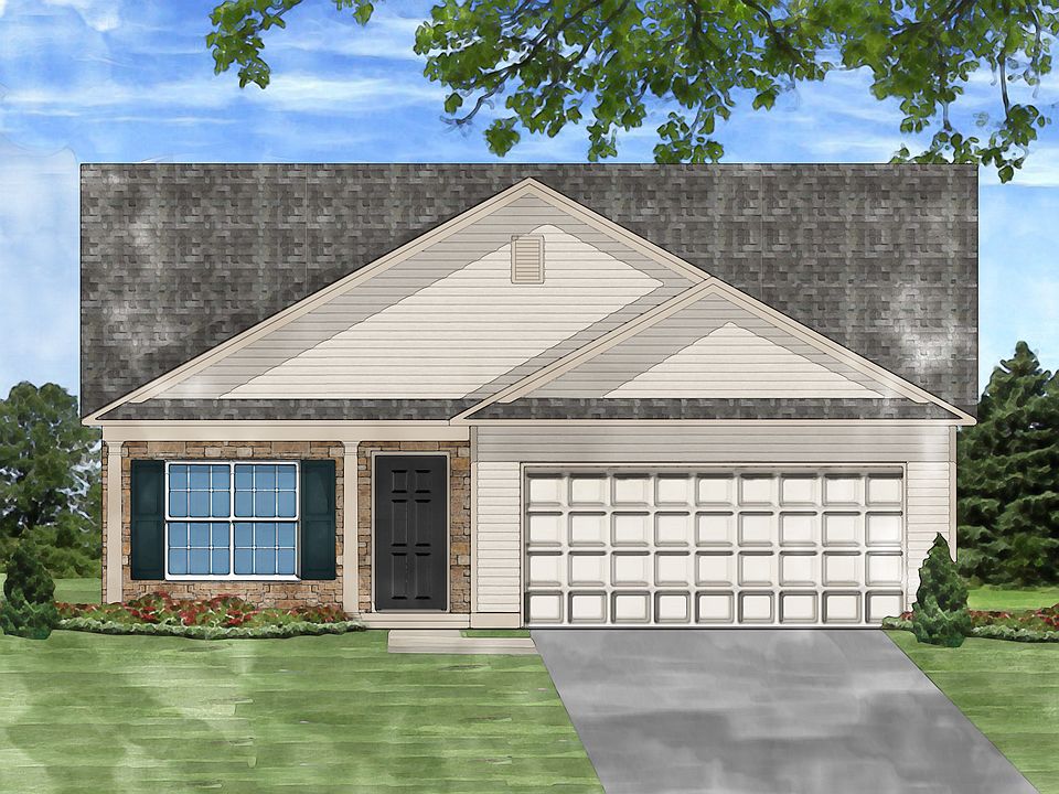 Annaberry EL_B Watercolor