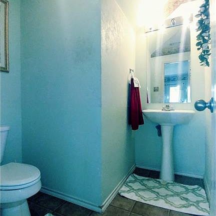 5th image of 7550 Hedgeoak Ct