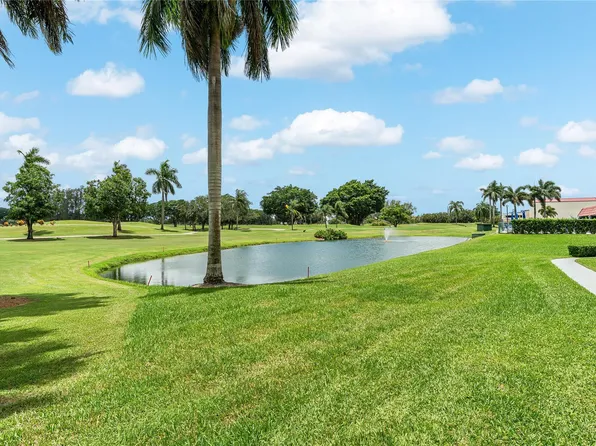 8900 Washington Boulevard #106A, Pembroke Pines, FL 33025