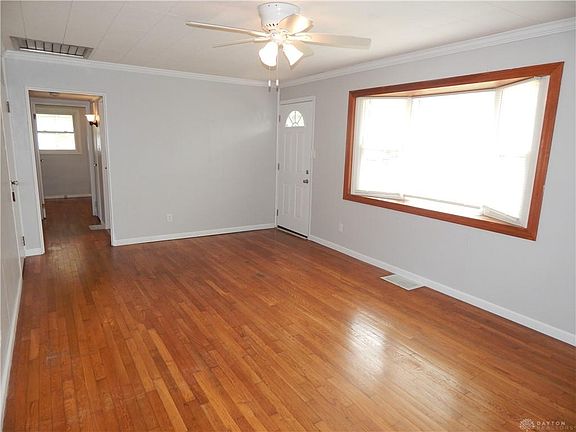 4th image of 508 S Stadium Dr