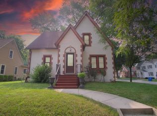 140 Riverlawn Ave, Watertown, WI 53094