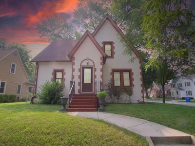 140 Riverlawn AVENUE, Watertown, WI, 53094