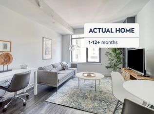 3503 Fairfax Dr FLOOR 3-ID824, Arlington, VA 22201