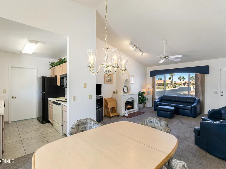 6381 S Championship Dr — Photo 9