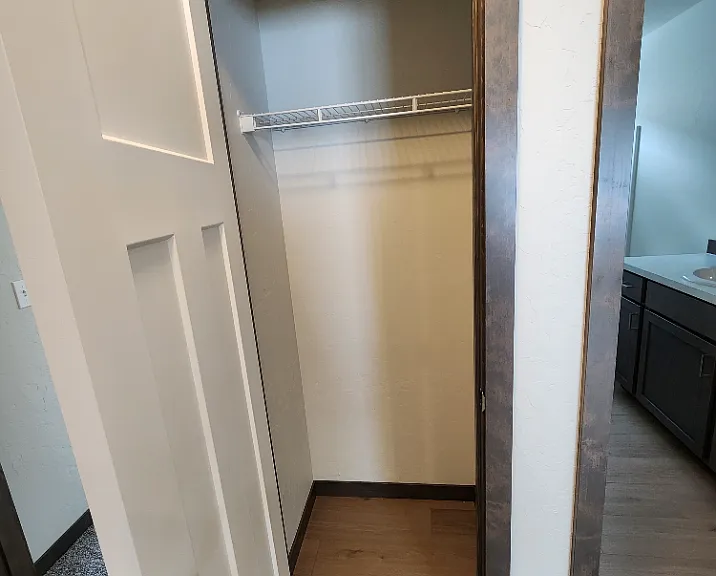 12669 N Farley Way — Photo 21