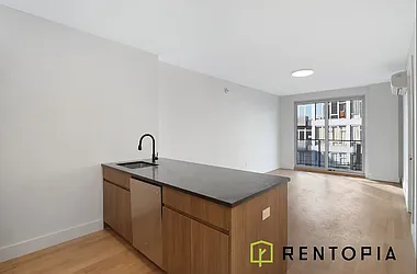 Rented by Rentopia