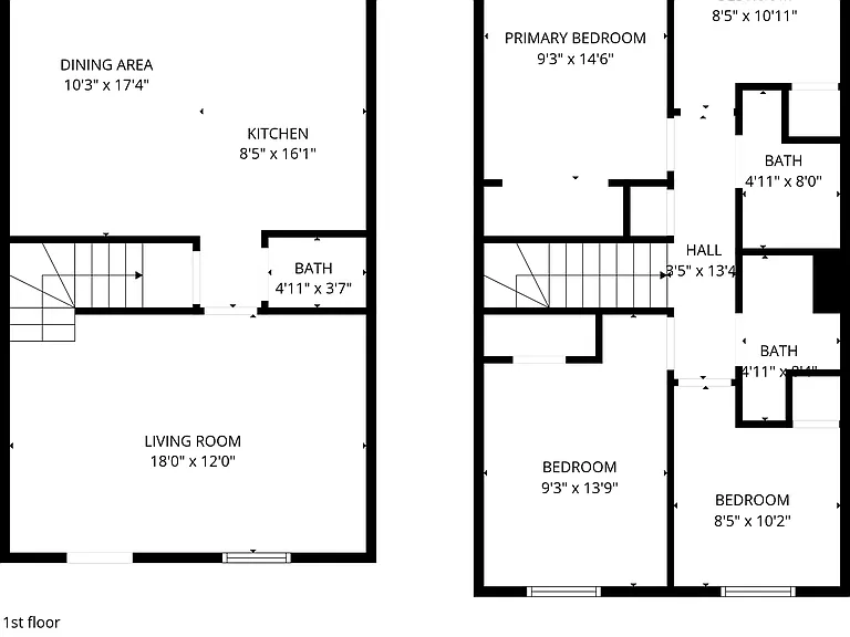 34 Isabella St — Photo 20