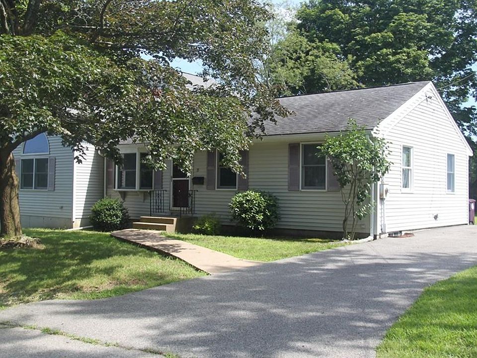 1st image of 33 Doris Dr