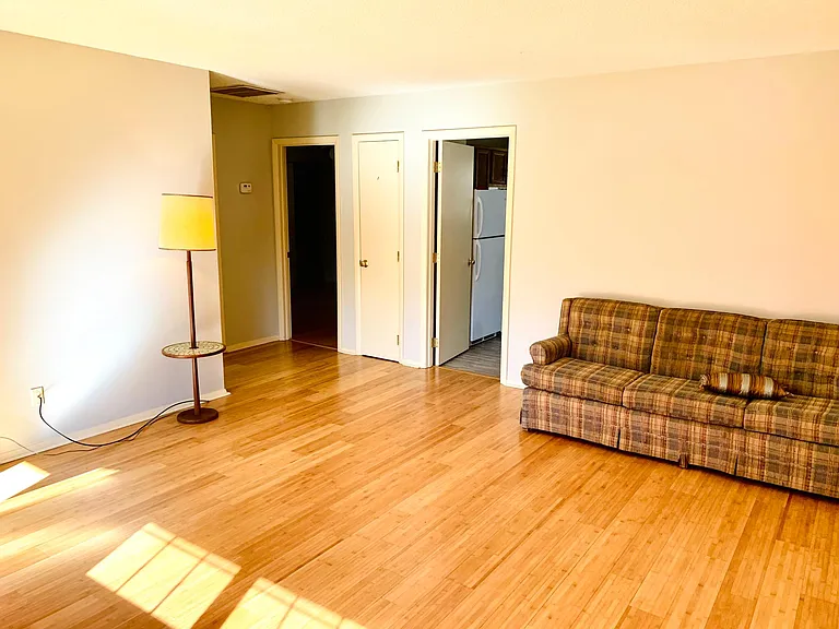 85B Rocky Knls — Photo 14