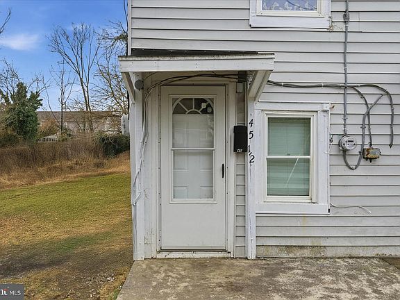 5th image of 45 Race St #1/2