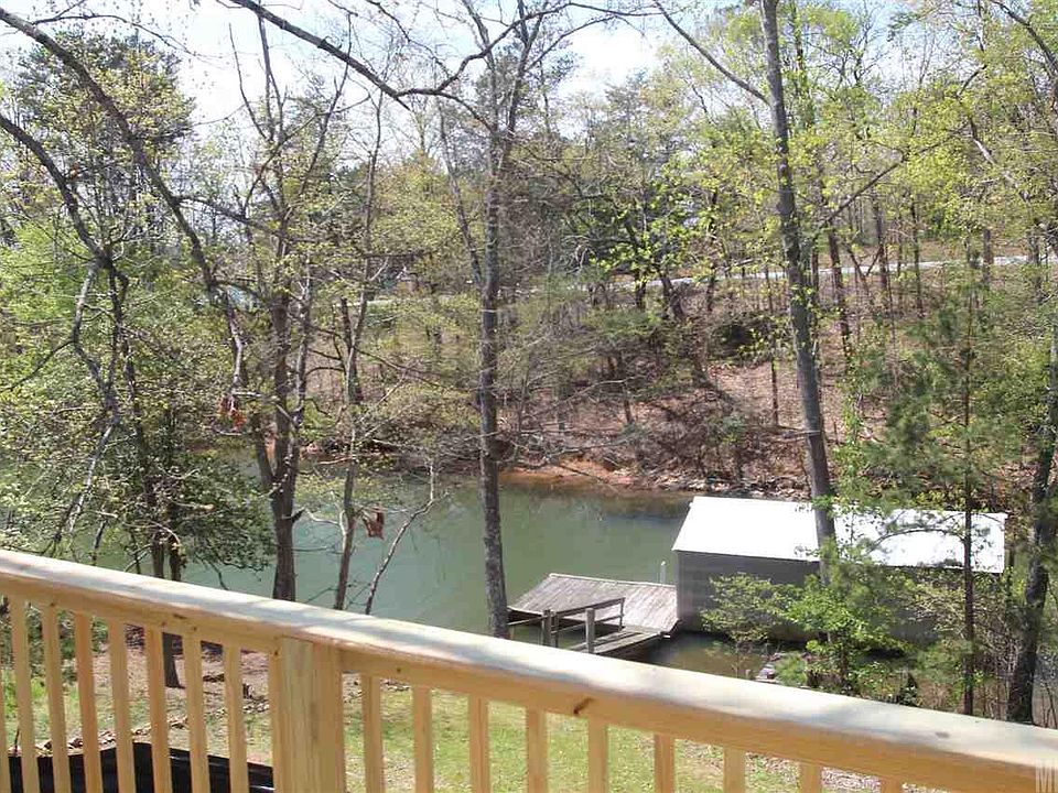 1st image of 208 Clouse Ln