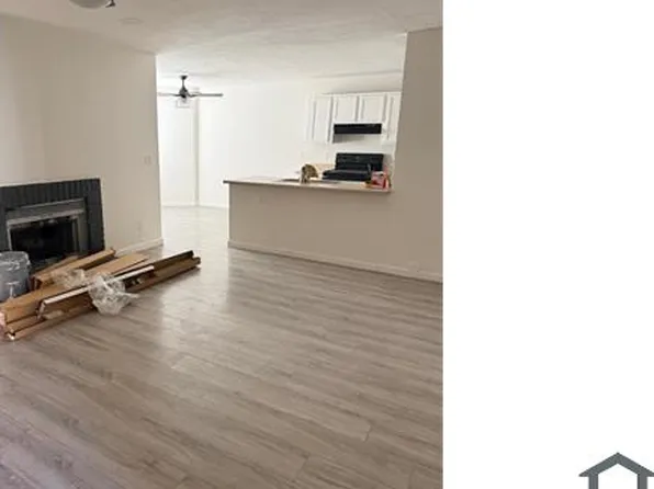 5236 W Peoria Ave, Glendale, AZ