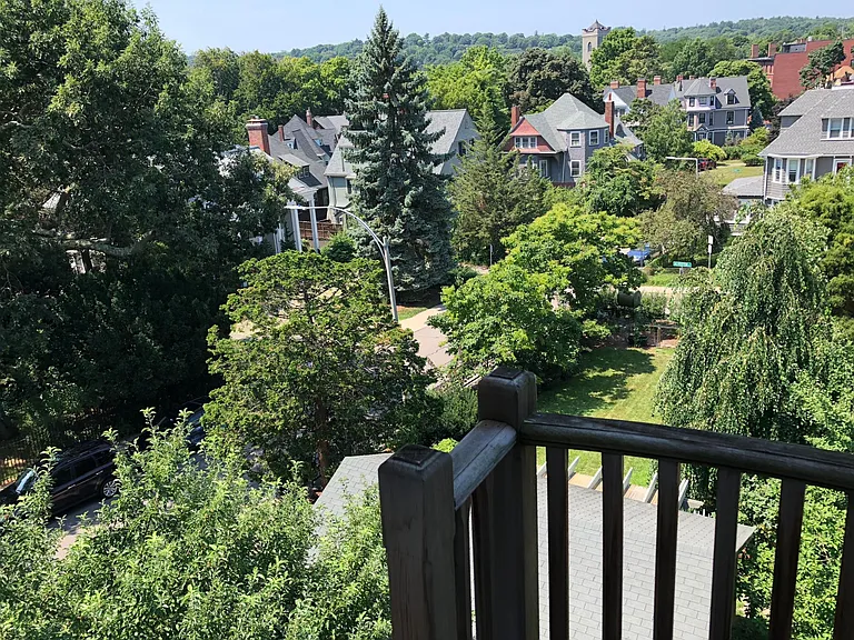 36 Greenough Ave #3 — Photo 13