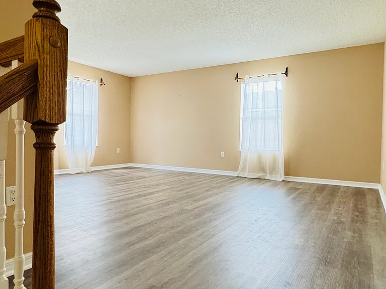 10734 Bamboo Rod Cir — Photo 12