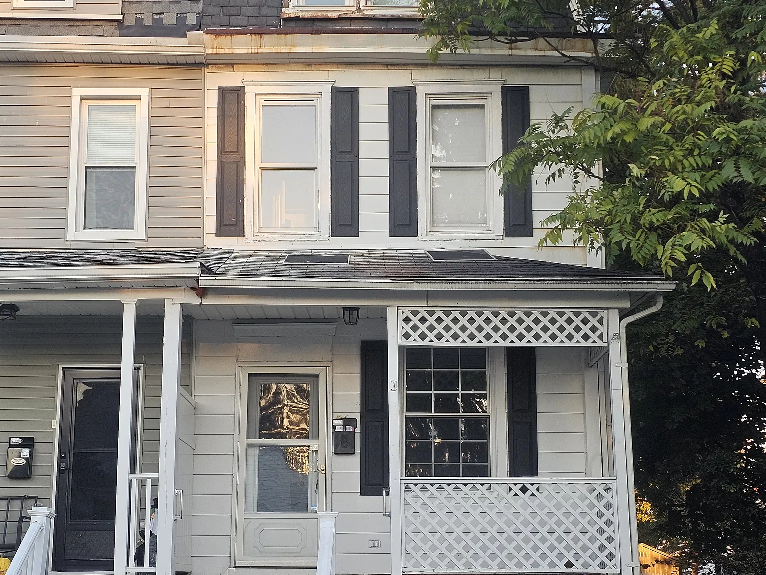 26 Laurel Street - 1 — Photo 1