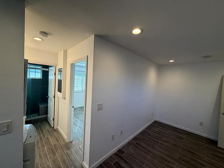 30917 Periwinkle Dr — Photo 7