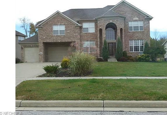 1st image of 4185 Morley Dr