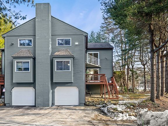 2nd image of 250 Captain Eames Cir Unit 250