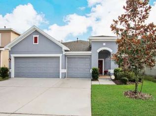 5432 Starling Ridge Dr, Lithia, FL 33547