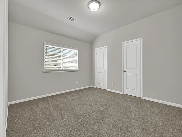 11335 Cosmopolitan Dr — Photo 21