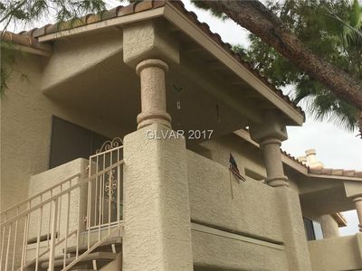 1304 Pinto Rock Ln UNIT 202, Las Vegas, NV, 89128