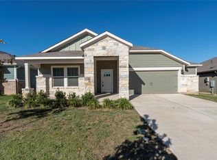 150 Santiago, Kyle, TX 78640