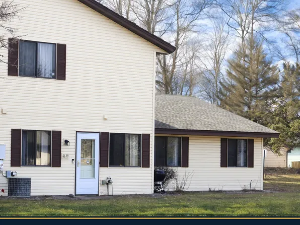 6639 84th Ct N, Brooklyn Park, MN 55445