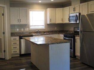 188 S Sword St SW #22, Grand Rapids, MI 49548