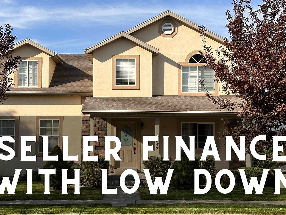 1st image of 3547 E Golden Eagle Rd S