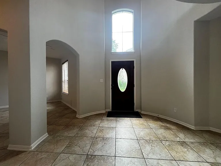 12513 Palfrey Dr — Photo 6