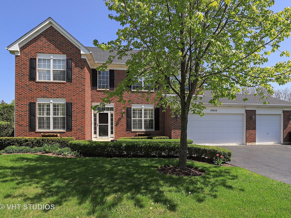 1st image of 14050 Maplewood Ct