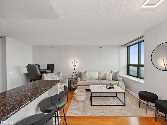4th image of 474 N Lake Shore Dr APT 2106