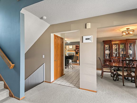 4th image of 6414 Northwest Dr