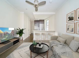 192 E 3rd St APT 3B, New York, NY 10009
