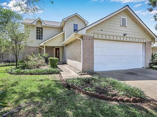 1st image of 10603 White Fawn Dr