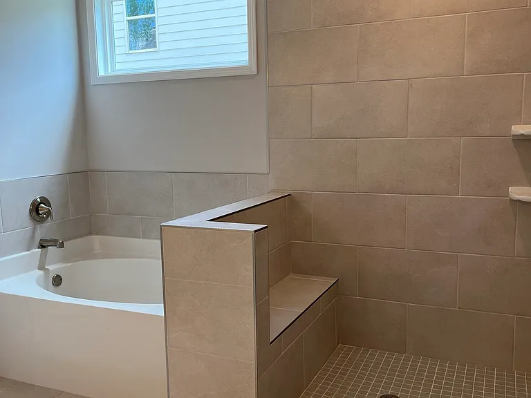 414 Kinross Ln — Photo 19