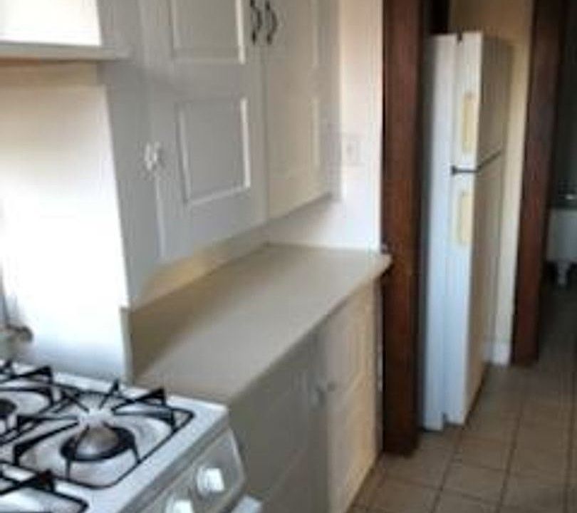 1st image of 38 Paige Pl
