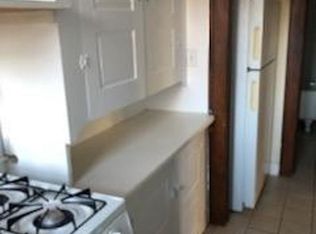 38 Paige Pl, Painesville, OH 44077