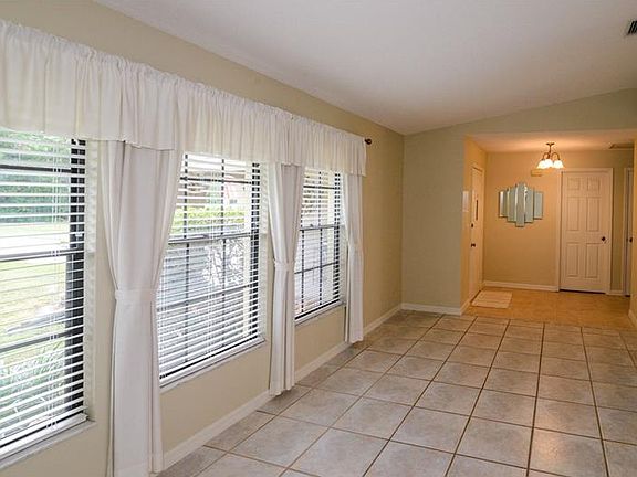 3rd image of 3840 Cord Ave
