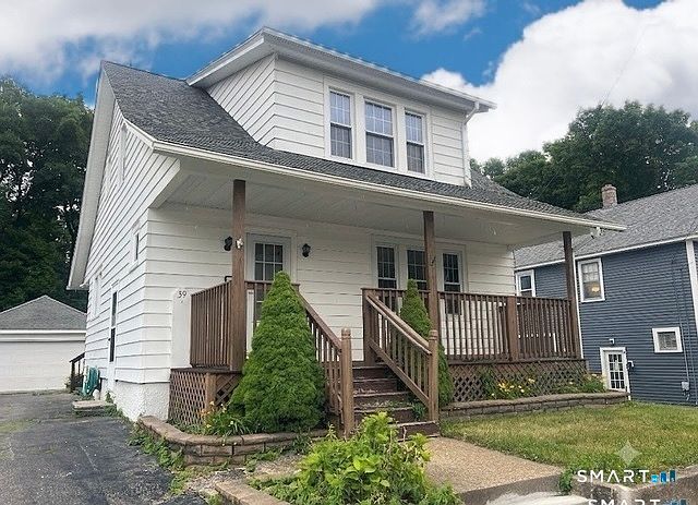 1st image of 39 Geer Avenue
