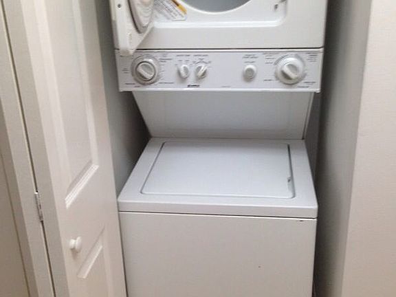 4th image of 10101 W Sunrise Blvd APT 205