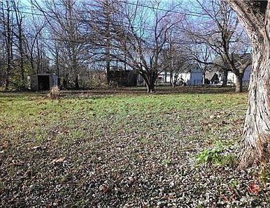 2nd image of 4324 S Lynhurst Dr