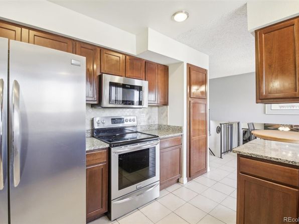 12097 E Mexico Avenue, Aurora, CO 80012
